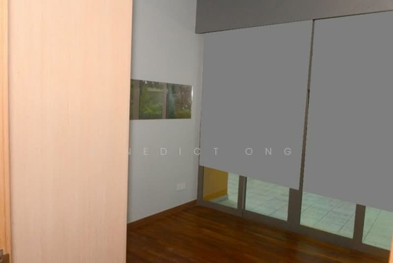 Tangerine Grove, 1 Paya Lebar Crescent, 3 Bedrooms, 1,615 sqft, Condominium For Rent, by Benedict Ong, 20115855 - common room 2 - PropertyGuru.com.sg