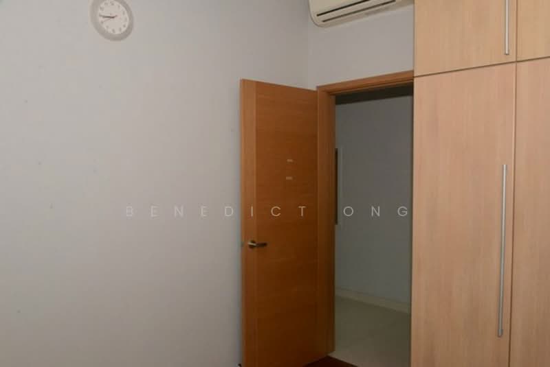 Tangerine Grove, 1 Paya Lebar Crescent, 3 Bedrooms, 1,615 sqft, Condominium For Rent, by Benedict Ong, 20115855 - wardrobe - PropertyGuru.com.sg