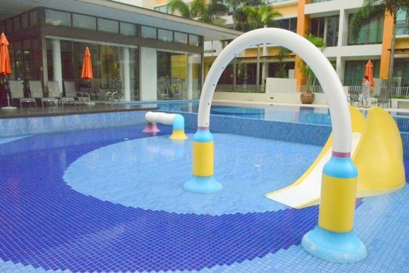 Tangerine Grove, 1 Paya Lebar Crescent, 3 Bedrooms, 1,615 sqft, Condominium For Rent, by Benedict Ong, 20115855 - children pool - PropertyGuru.com.sg