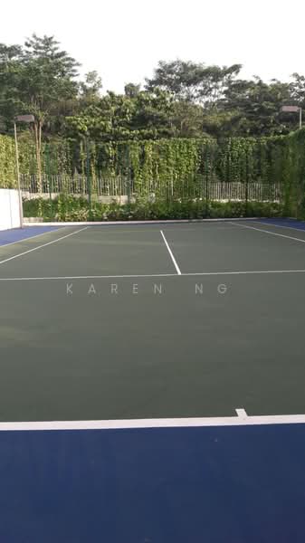 The Skywoods, 7 Dairy Farm Heights, 2 Bedrooms, 527 sqft, Condominium For Rent, by Karen Ng, 20116136 - PropertyGuru.com.sg