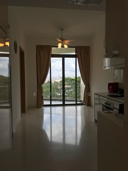 The Skywoods, 7 Dairy Farm Heights, 2 Bedrooms, 527 sqft, Condominium For Rent, by Karen Ng, 20116136 - PropertyGuru.com.sg