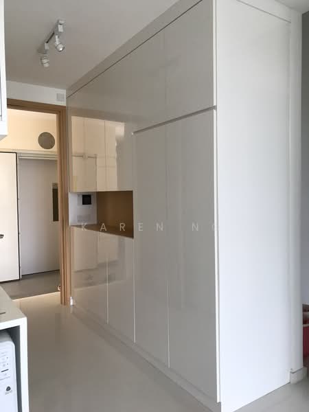 The Skywoods, 7 Dairy Farm Heights, 2 Bedrooms, 527 sqft, Condominium For Rent, by Karen Ng, 20116136 - PropertyGuru.com.sg