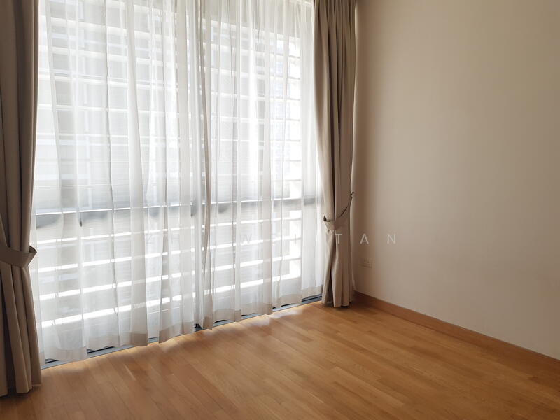 For Rent - Urban Suites @ Hullet Road
