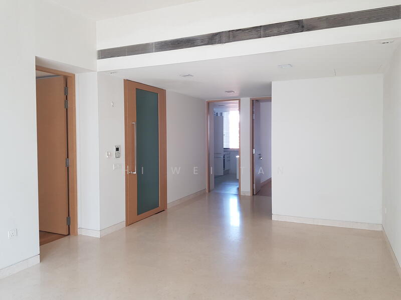 For Rent - Urban Suites @ Hullet Road