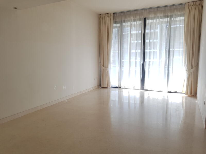 For Rent - Urban Suites @ Hullet Road