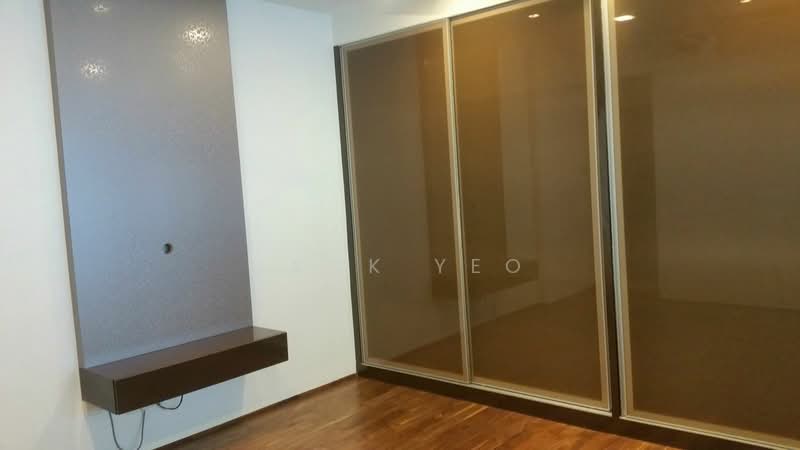 Serangoon Garden Estate, 46 Bloxhome Drive, 3 Bedrooms, 2,000 sqft, Semi-Detached House For Rent, by Jack Yeo, 20116513 - PropertyGuru.com.sg
