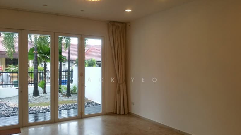Additional image 5 of 46 Bloxhome Drive