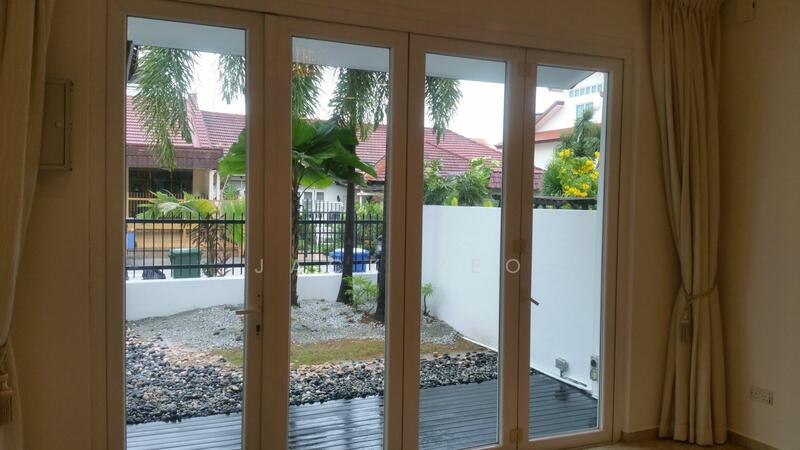 Additional image 3 of 46 Bloxhome Drive