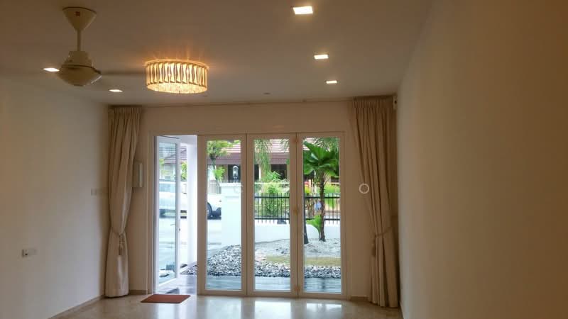 Additional image 4 of 46 Bloxhome Drive
