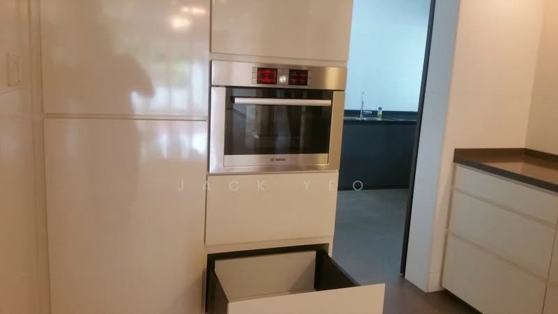 Serangoon Garden Estate, 46 Bloxhome Drive, 3 Bedrooms, 2,000 sqft, Semi-Detached House For Rent, by Jack Yeo, 20116513 - PropertyGuru.com.sg