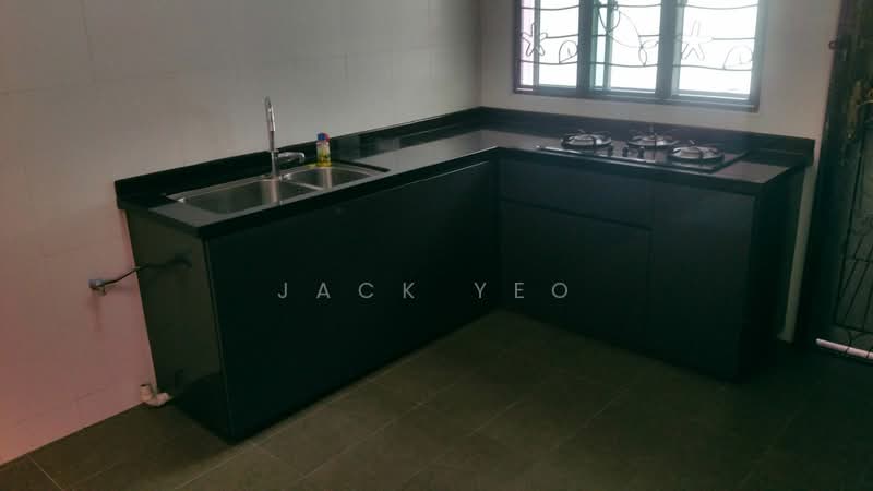 Serangoon Garden Estate, 46 Bloxhome Drive, 3 Bedrooms, 2,000 sqft, Semi-Detached House For Rent, by Jack Yeo, 20116513 - PropertyGuru.com.sg
