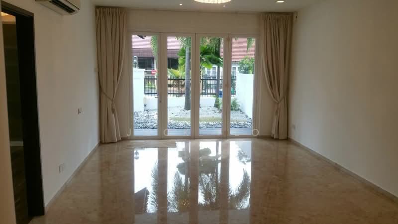 Serangoon Garden Estate, 46 Bloxhome Drive, 3 Bedrooms, 2,000 sqft, Semi-Detached House For Rent, by Jack Yeo, 20116513 - PropertyGuru.com.sg