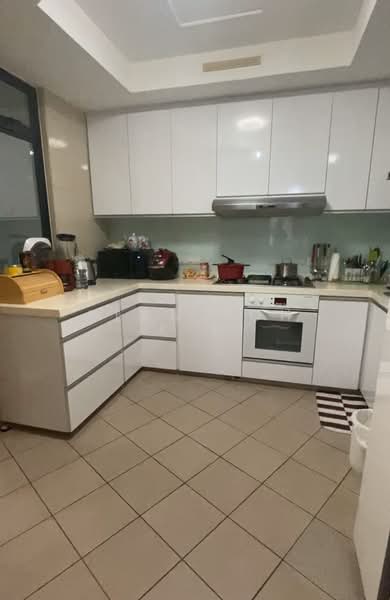 Valley Park, 473 River Valley Road, 3 Bedrooms, 1,701 sqft, Condominium For Rent, by Alan Toh K S, 20117130 - PropertyGuru.com.sg