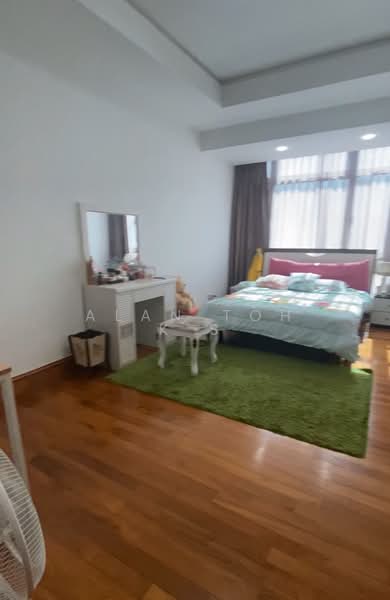 Valley Park, 473 River Valley Road, 3 Bedrooms, 1,701 sqft, Condominium For Rent, by Alan Toh K S, 20117130 - PropertyGuru.com.sg