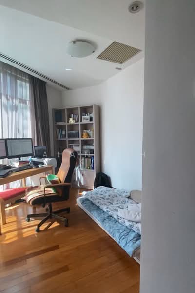 Valley Park, 473 River Valley Road, 3 Bedrooms, 1,701 sqft, Condominium For Rent, by Alan Toh K S, 20117130 - PropertyGuru.com.sg