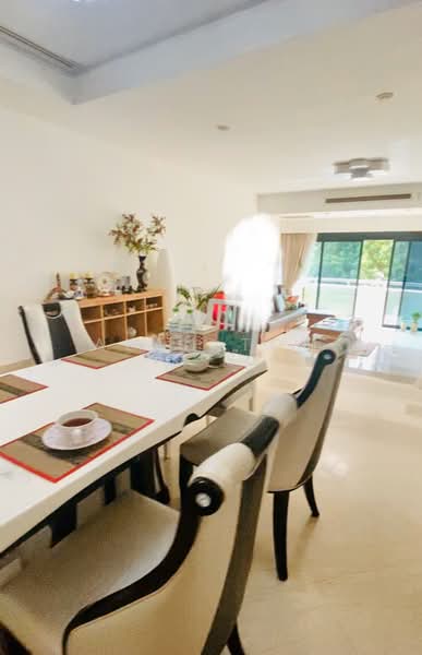 Valley Park, 473 River Valley Road, 3 Bedrooms, 1,701 sqft, Condominium For Rent, by Alan Toh K S, 20117130 - PropertyGuru.com.sg