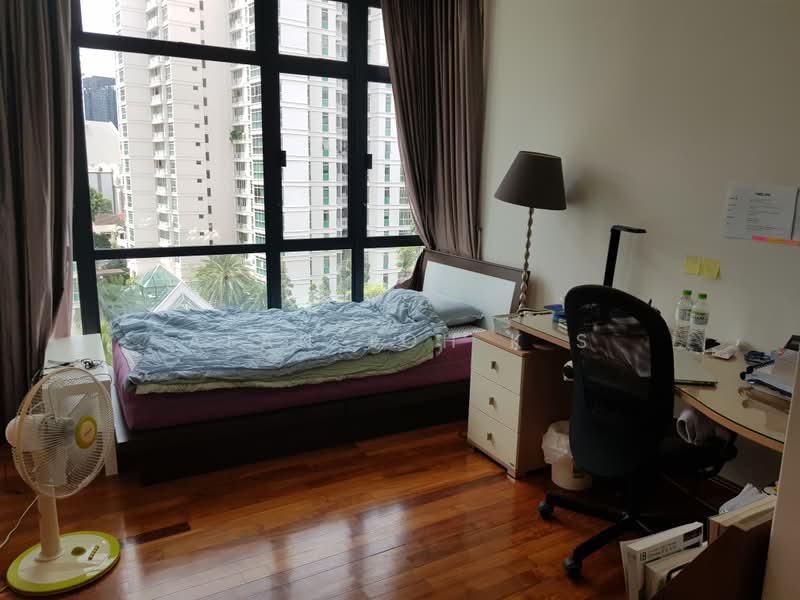 Valley Park, 473 River Valley Road, 3 Bedrooms, 1,701 sqft, Condominium For Rent, by Alan Toh K S, 20117130 - PropertyGuru.com.sg