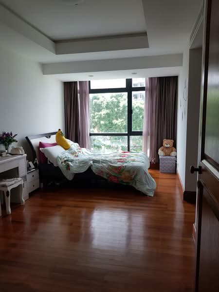Valley Park, 473 River Valley Road, 3 Bedrooms, 1,701 sqft, Condominium For Rent, by Alan Toh K S, 20117130 - PropertyGuru.com.sg