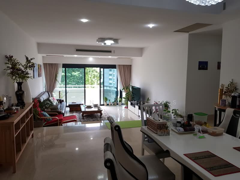 Valley Park, 473 River Valley Road, 3 Bedrooms, 1,701 sqft, Condominium For Rent, by Alan Toh K S, 20117130 - PropertyGuru.com.sg