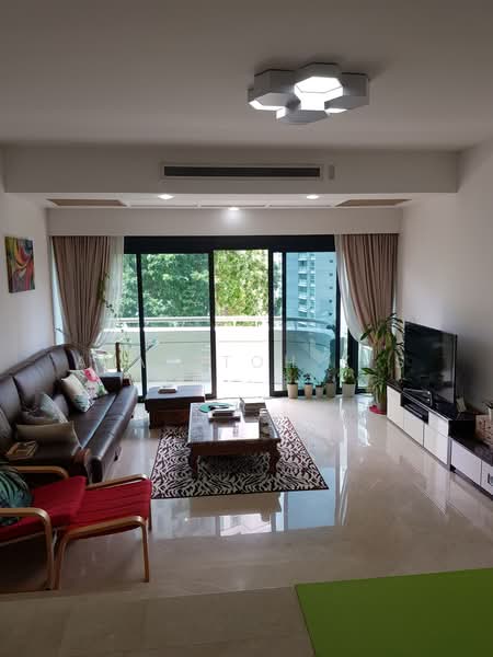 Valley Park, 473 River Valley Road, 3 Bedrooms, 1,701 sqft, Condominium For Rent, by Alan Toh K S, 20117130 - PropertyGuru.com.sg