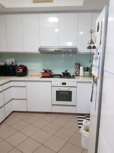 Valley Park, 473 River Valley Road, 3 Bedrooms, 1,701 sqft, Condominium For Rent, by Alan Toh K S, 20117130 - PropertyGuru.com.sg