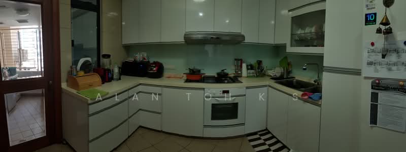 Valley Park, 473 River Valley Road, 3 Bedrooms, 1,701 sqft, Condominium For Rent, by Alan Toh K S, 20117130 - PropertyGuru.com.sg