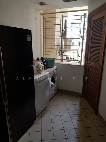 Valley Park, 473 River Valley Road, 3 Bedrooms, 1,701 sqft, Condominium For Rent, by Alan Toh K S, 20117130 - PropertyGuru.com.sg