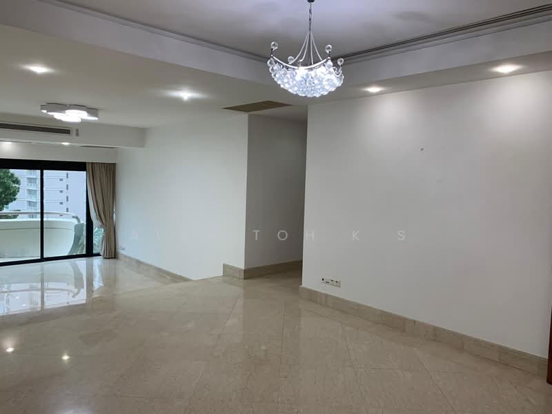 Valley Park, 473 River Valley Road, 3 Bedrooms, 1,701 sqft, Condominium For Rent, by Alan Toh K S, 20117130 - PropertyGuru.com.sg