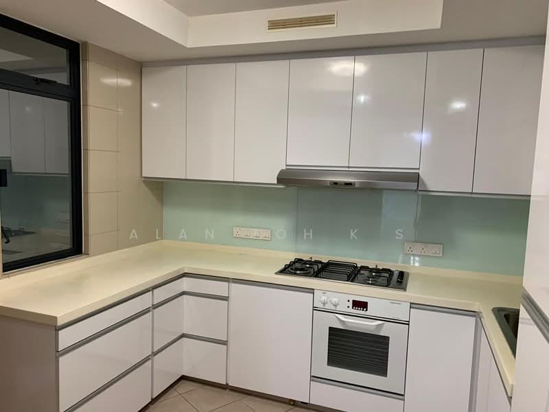 Valley Park, 473 River Valley Road, 3 Bedrooms, 1,701 sqft, Condominium For Rent, by Alan Toh K S, 20117130 - PropertyGuru.com.sg