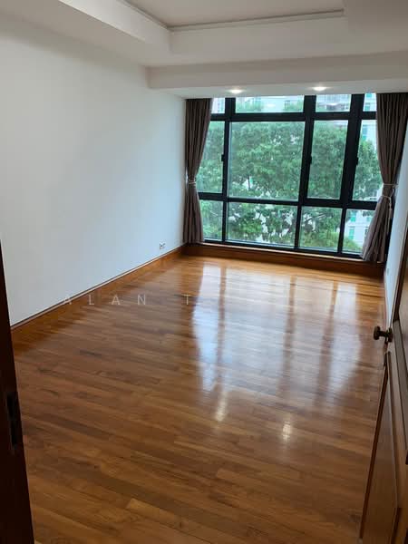 Valley Park, 473 River Valley Road, 3 Bedrooms, 1,701 sqft, Condominium For Rent, by Alan Toh K S, 20117130 - PropertyGuru.com.sg