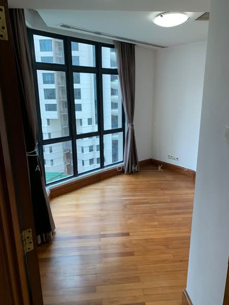 Valley Park, 473 River Valley Road, 3 Bedrooms, 1,701 sqft, Condominium For Rent, by Alan Toh K S, 20117130 - PropertyGuru.com.sg
