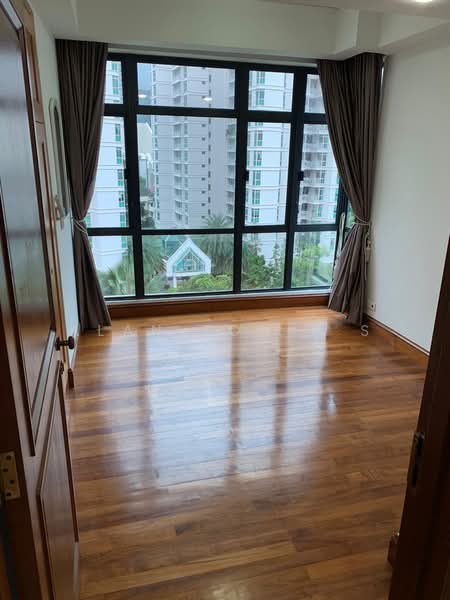 Valley Park, 473 River Valley Road, 3 Bedrooms, 1,701 sqft, Condominium For Rent, by Alan Toh K S, 20117130 - PropertyGuru.com.sg