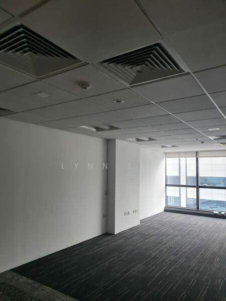 High Street Centre, 1 North Bridge Road, 549 sqft, Office For Rent, by Lynn Lim, 20117413 - CommercialGuru.com.sg