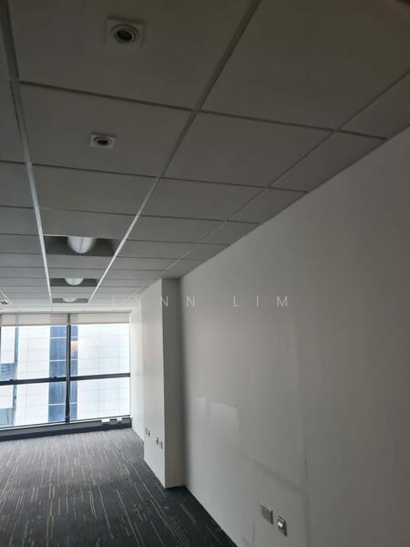 High Street Centre, 1 North Bridge Road, 549 sqft, Office For Rent, by Lynn Lim, 20117413 - CommercialGuru.com.sg