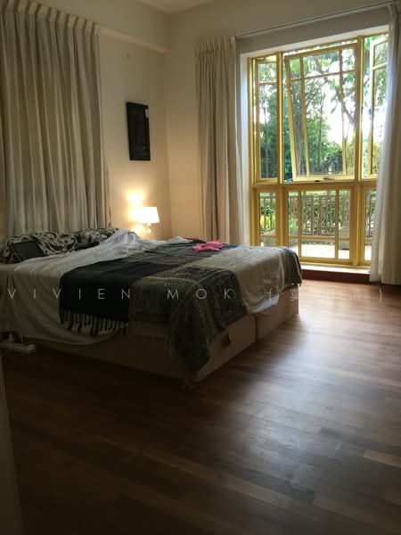 Villa Marina, 33 Jalan Sempadan, 2 Bedrooms, 1,496 sqft, Condominium For Rent, by Vivien Mok (莫琍清), 20117621 - PropertyGuru.com.sg