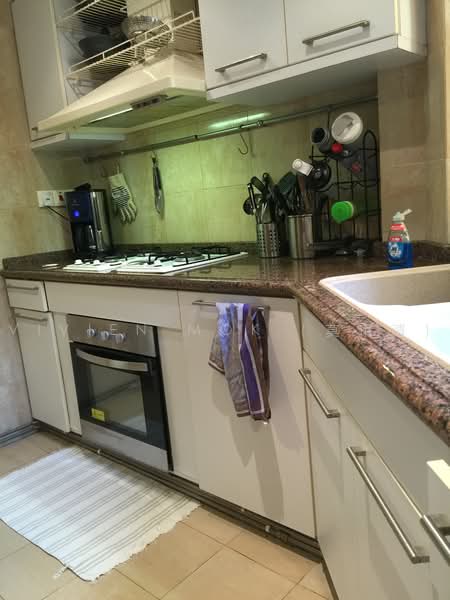 Villa Marina, 33 Jalan Sempadan, 2 Bedrooms, 1,496 sqft, Condominium For Rent, by Vivien Mok (莫琍清), 20117621 - PropertyGuru.com.sg