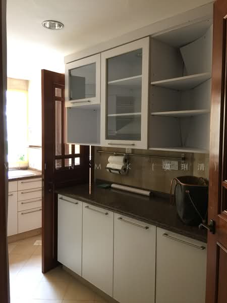 Villa Marina, 33 Jalan Sempadan, 2 Bedrooms, 1,496 sqft, Condominium For Rent, by Vivien Mok (莫琍清), 20117621 - PropertyGuru.com.sg