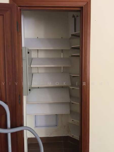 Villa Marina, 33 Jalan Sempadan, 2 Bedrooms, 1,496 sqft, Condominium For Rent, by Vivien Mok (莫琍清), 20117621 - PropertyGuru.com.sg
