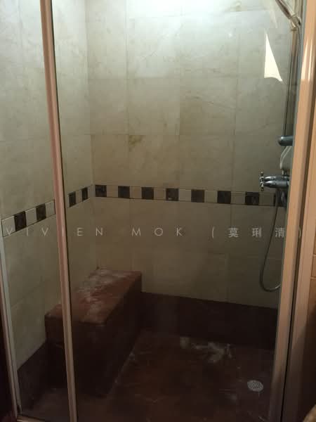 Villa Marina, 33 Jalan Sempadan, 2 Bedrooms, 1,496 sqft, Condominium For Rent, by Vivien Mok (莫琍清), 20117621 - PropertyGuru.com.sg