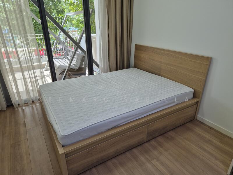 The Lakefront Residences, 48 Lakeside Drive, Boon Lay / Jurong / Tuas, 2 Bedrooms, 904 sqft, Condominium For Rent, by Denmarc Sabilla, 20117808 - PropertyGuru.com.sg