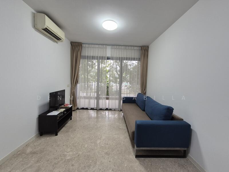 The Lakefront Residences, 48 Lakeside Drive, Boon Lay / Jurong / Tuas, 2 Bedrooms, 904 sqft, Condominium For Rent, by Denmarc Sabilla, 20117808 - PropertyGuru.com.sg