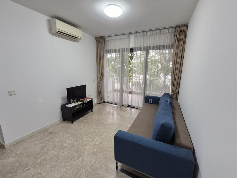 The Lakefront Residences, 48 Lakeside Drive, Boon Lay / Jurong / Tuas, 2 Bedrooms, 904 sqft, Condominium For Rent, by Denmarc Sabilla, 20117808 - PropertyGuru.com.sg