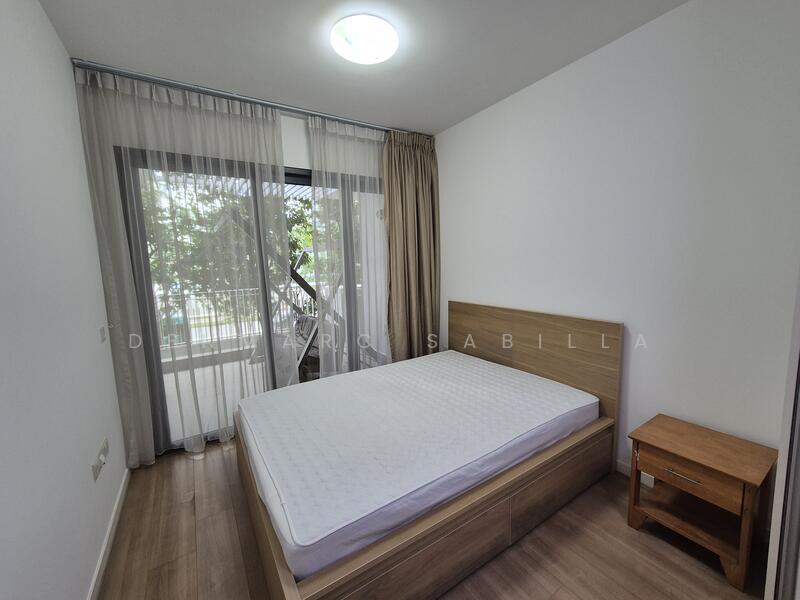 The Lakefront Residences, 48 Lakeside Drive, Boon Lay / Jurong / Tuas, 2 Bedrooms, 904 sqft, Condominium For Rent, by Denmarc Sabilla, 20117808 - PropertyGuru.com.sg
