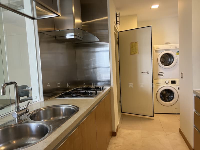 Icon, 10 Gopeng Street, 2 Bedrooms, 915 sqft, Apartment For Rent, by Jack Sheo 萧文俞, 20117948 - PropertyGuru.com.sg