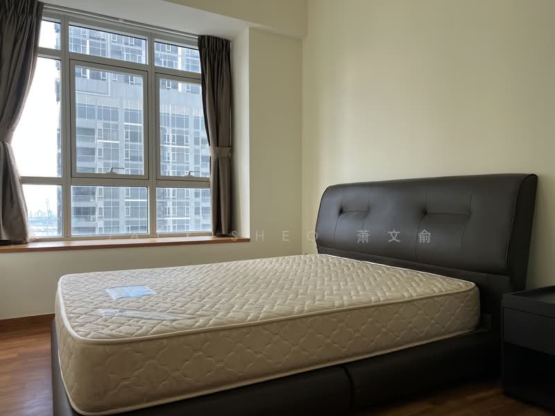 Icon, 10 Gopeng Street, 2 Bedrooms, 915 sqft, Apartment For Rent, by Jack Sheo 萧文俞, 20117948 - PropertyGuru.com.sg