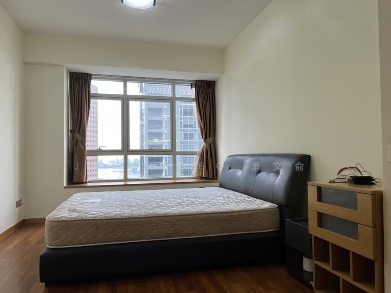 Icon, 10 Gopeng Street, 2 Bedrooms, 915 sqft, Apartment For Rent, by Jack Sheo 萧文俞, 20117948 - PropertyGuru.com.sg