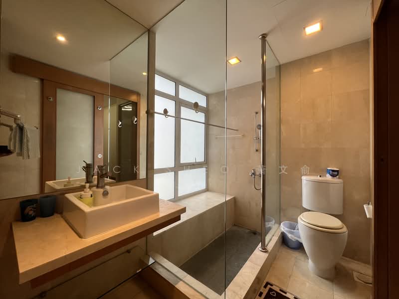 Icon, 10 Gopeng Street, 2 Bedrooms, 915 sqft, Apartment For Rent, by Jack Sheo 萧文俞, 20117948 - PropertyGuru.com.sg