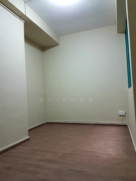 Wing Fong Court, 10 Lorong 14 Geylang, 4 Bedrooms, 1,066 sqft, Condominium For Rent, by Greg Fong, 20118220 - PropertyGuru.com.sg