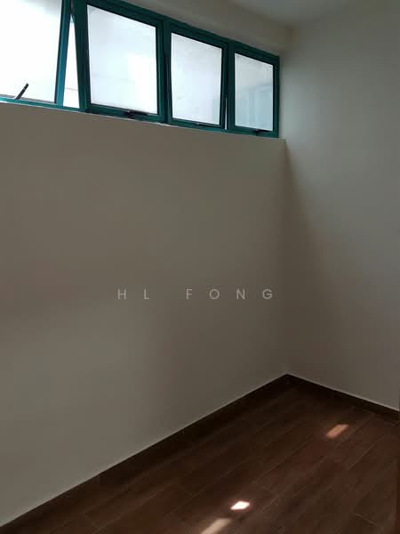 Wing Fong Court, 10 Lorong 14 Geylang, 4 Bedrooms, 1,066 sqft, Condominium For Rent, by Greg Fong, 20118220 - PropertyGuru.com.sg