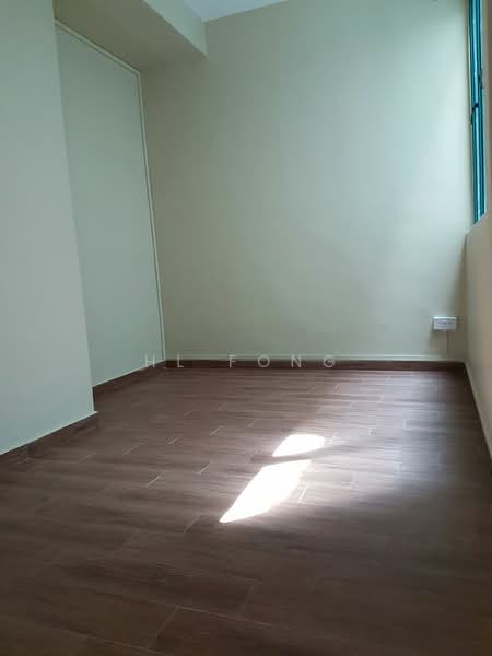 Wing Fong Court, 10 Lorong 14 Geylang, 4 Bedrooms, 1,066 sqft, Condominium For Rent, by Greg Fong, 20118220 - PropertyGuru.com.sg